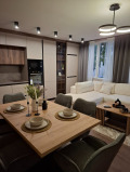 Продава 4-СТАЕН, град Стара Загора, Център • 179000 € / 350093.57 лв. • 26984633 5