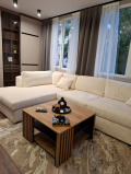 Продава 4-СТАЕН, град Стара Загора, Център • 179000 € / 350093.57 лв. • 26984633 4