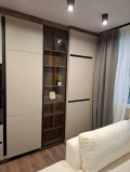 Продава 4-СТАЕН, град Стара Загора, Център • 179000 € / 350093.57 лв. • 26984633 3