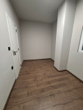 Продава 4-СТАЕН, град Стара Загора, Център • 179000 € / 350093.57 лв. • 26984633 16
