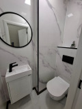 Продава 4-СТАЕН, град Стара Загора, Център • 179000 € / 350093.57 лв. • 26984633 14