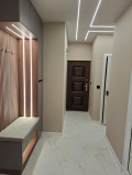 Продава 4-СТАЕН, град Стара Загора, Център • 179000 € / 350093.57 лв. • 26984633 11