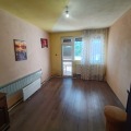Продава  4-стаен област Габрово , гр. Дряново , 126 кв.м | 58898897 - изображение [4]