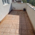 Продава  4-стаен област Габрово , гр. Дряново , 126 кв.м | 58898897 - изображение [11]