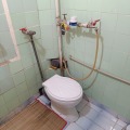 Продава  4-стаен област Габрово , гр. Дряново , 126 кв.м | 58898897 - изображение [10]