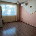 Продава  4-стаен област Габрово , гр. Дряново , 126 кв.м | 58898897 - изображение [6]