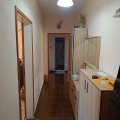 Продава  4-стаен област Габрово , гр. Дряново , 126 кв.м | 58898897 - изображение [8]