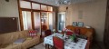 Продава  4-стаен град Бургас , Славейков , 94 кв.м | 48274459 - изображение [3]