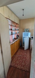 Продава  4-стаен град Бургас , Славейков , 94 кв.м | 48274459 - изображение [6]