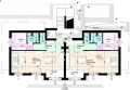 Продава  Мезонет град София , с. Панчарево , 319 кв.м | 27004607 - изображение [10]