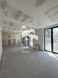 Продава  Мезонет град София , с. Панчарево , 319 кв.м | 27004607 - изображение [15]