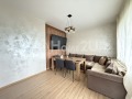 Продава ЕТАЖ ОТ КЪЩА, област Пловдив, гр. Стамболийски • 159000 € / 310976.97 лв. • 55580156 2