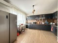 Продава ЕТАЖ ОТ КЪЩА, област Пловдив, гр. Стамболийски • 159000 € / 310976.97 лв. • 55580156 1