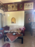 Продава КЪЩА, Гърция, Халкидики • 150000 € • 15075087 — Holmes.bg