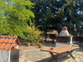 Продава КЪЩА, Гърция, Халкидики • 150000 € • 15075087 — Holmes.bg