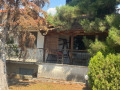 Продава КЪЩА, Гърция, Халкидики • 150000 € • 15075087 — Holmes.bg