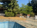 Продава КЪЩА, Гърция, Халкидики • 150000 € • 15075087 — Holmes.bg