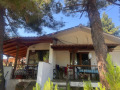 Продава КЪЩА, Гърция, Халкидики • 150000 € • 15075087 — Holmes.bg