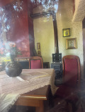 Продава КЪЩА, Гърция, Халкидики • 150000 € • 15075087 — Holmes.bg