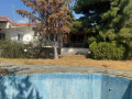 Продава КЪЩА, Гърция, Халкидики • 150000 € • 15075087 — Holmes.bg