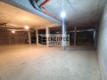 Продава ГАРАЖ, ПАРКОМЯСТО, гр. Варна, ВИНС-Червен площад, снимка 4
