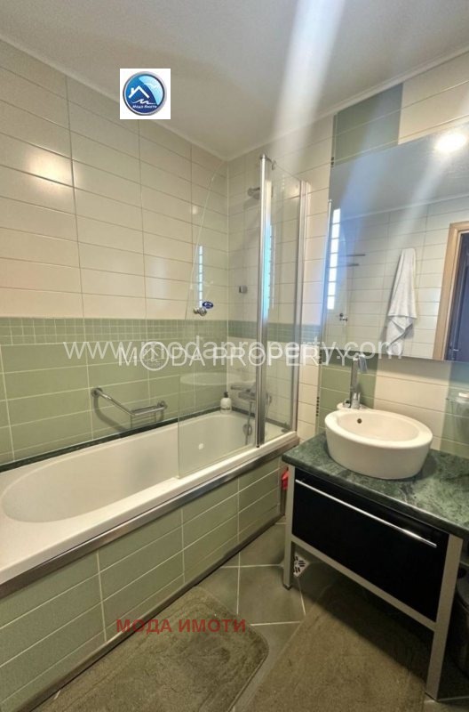 ������� 1-����� | Imot.bg � ����������� 9