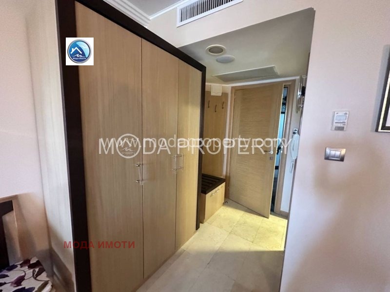 ������� 1-����� | Imot.bg � ����������� 8