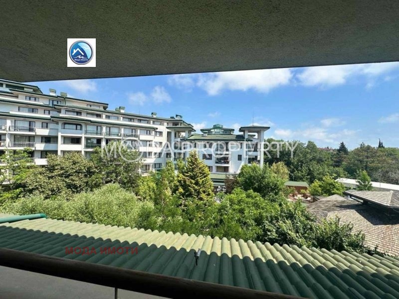 ������� 1-����� | Imot.bg � ����������� 2