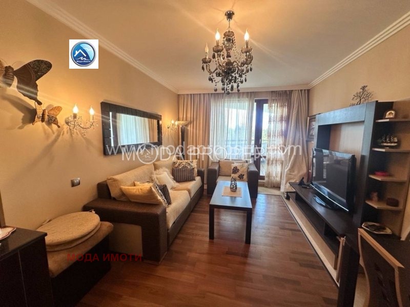 ������� 1-����� | Imot.bg � ����������� 4