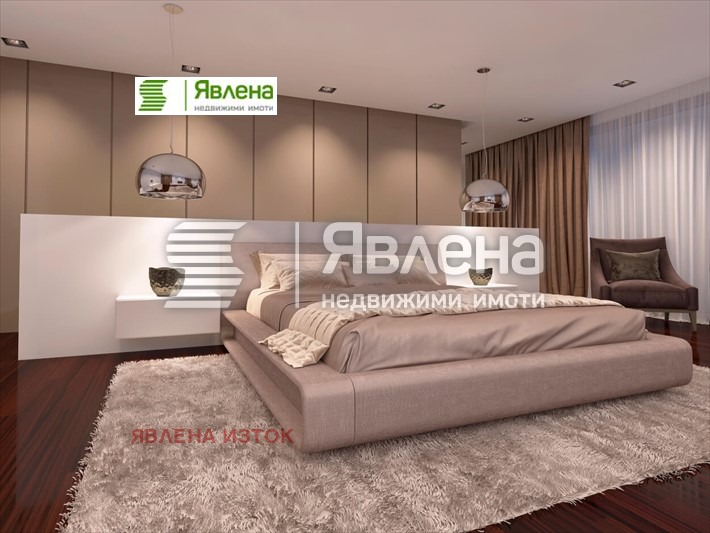 ������� 3-����� | Imot.bg � ����������� 5