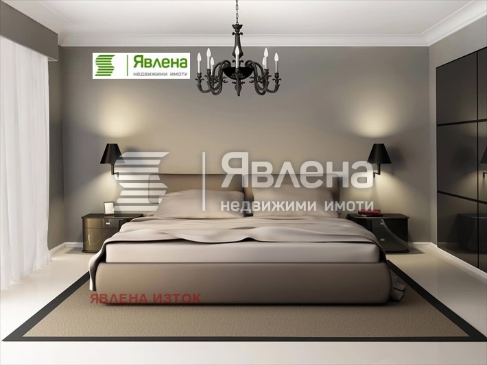 ������� 3-����� | Imot.bg � ����������� 3