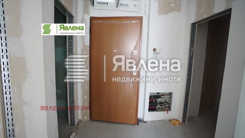 ������� 3-����� | Imot.bg � ����������� 11