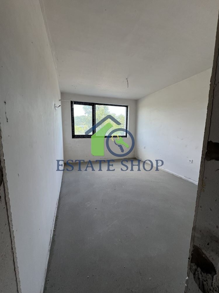 ������� ���������� | Imot.bg � ����������� 4