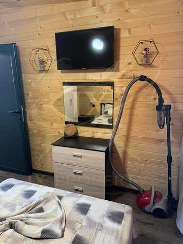 ������� ���� | Imot.bg � ����������� 12