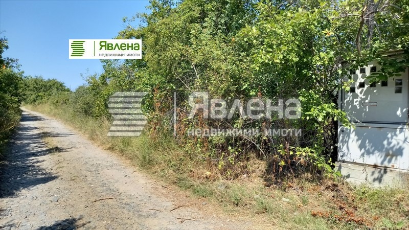 ������� ������ | Imot.bg � ����������� 1