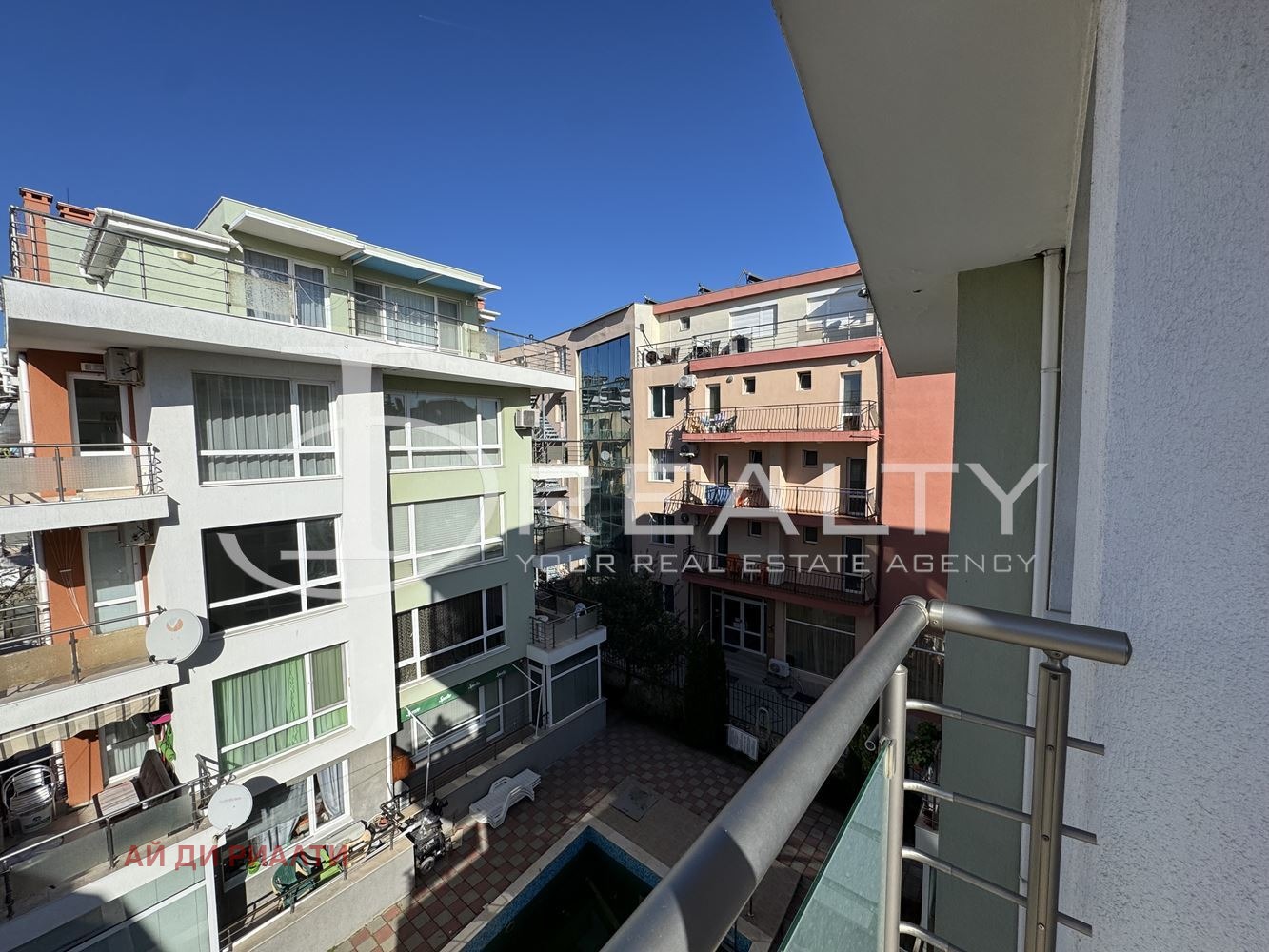 ������� 1-����� | Imot.bg � ����������� 14