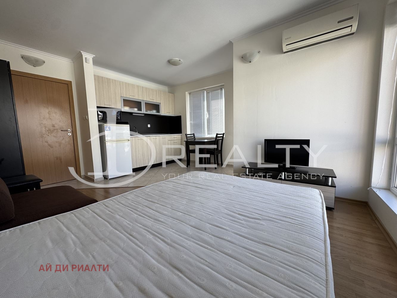 ������� 1-����� | Imot.bg � ����������� 10