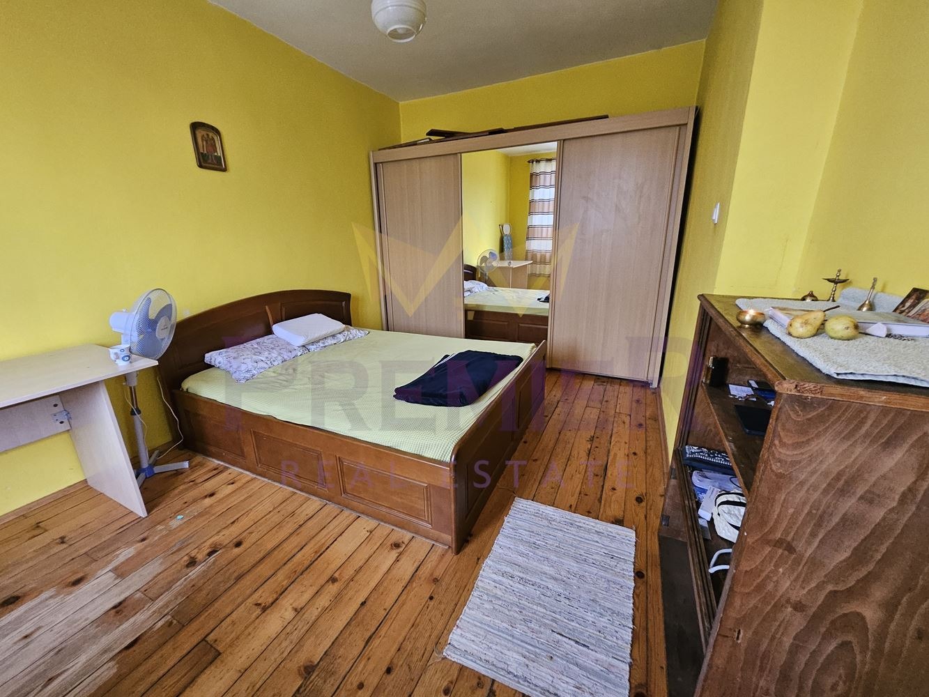 Продава 2-СТАЕН | Imot.bg — изображение 3