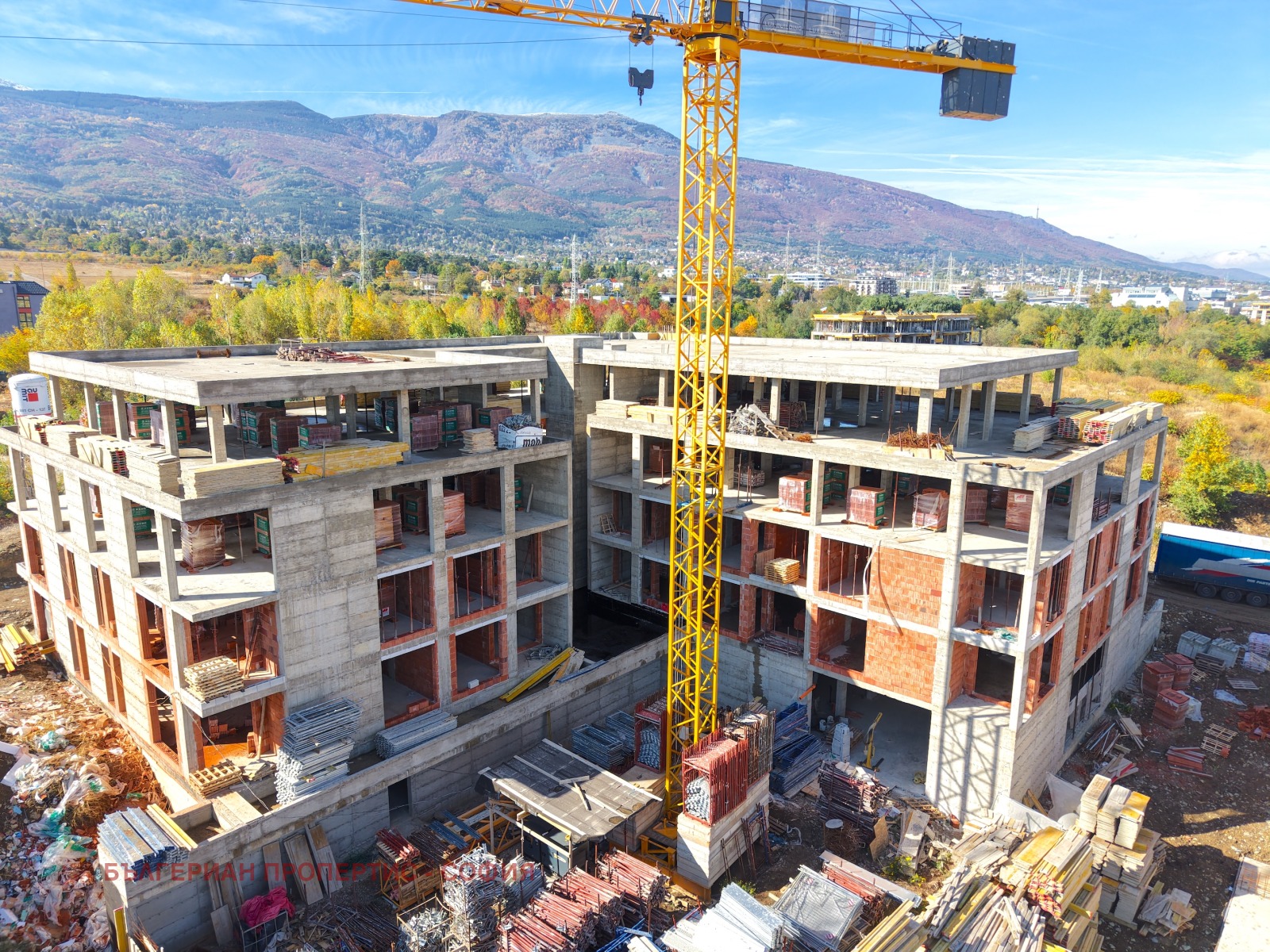 ������� 2-����� | Imot.bg � ����������� 12
