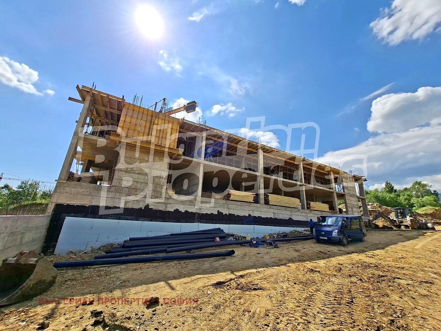 ������� 2-����� | Imot.bg � ����������� 8