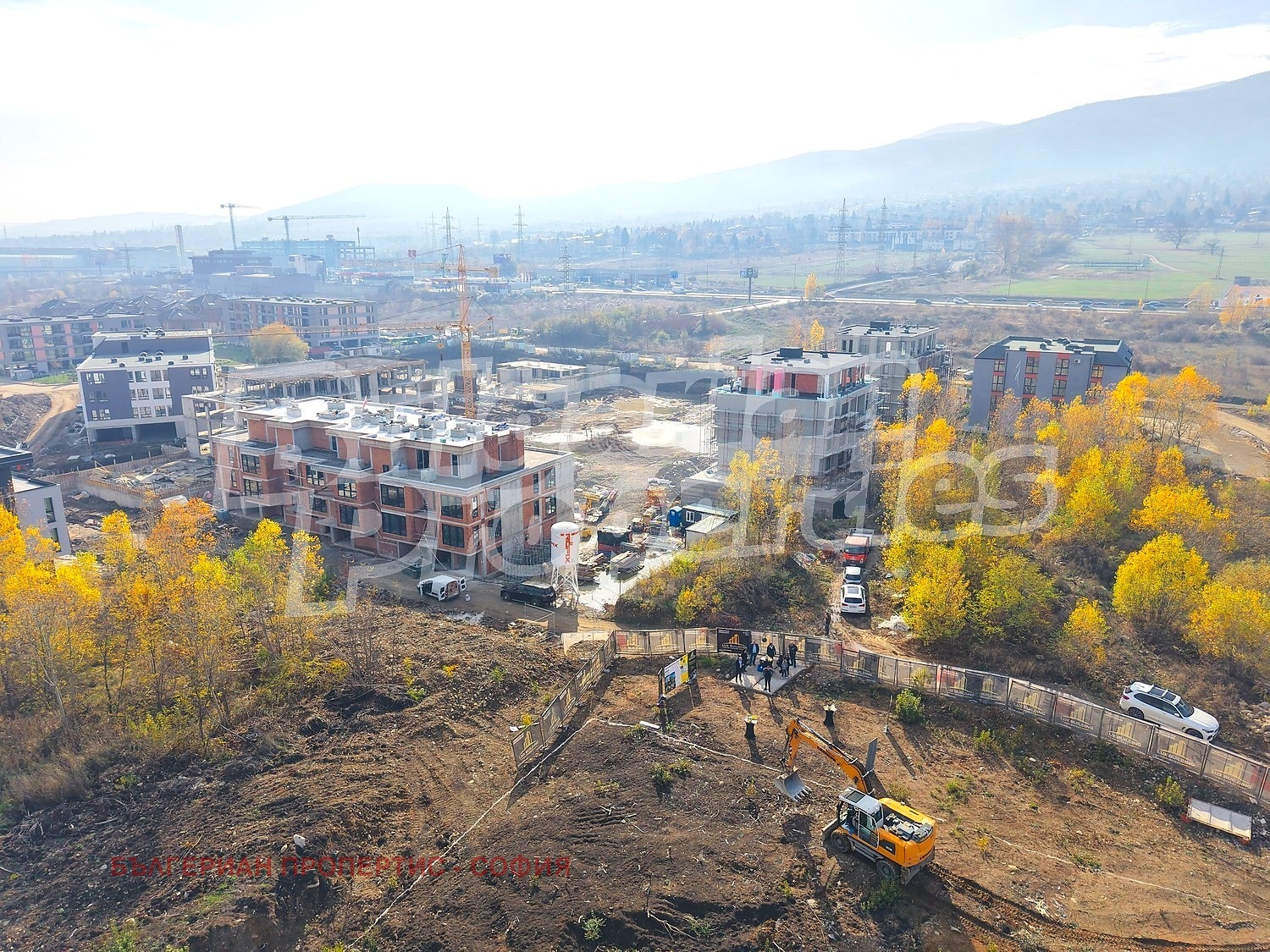 ������� 2-����� | Imot.bg � ����������� 13
