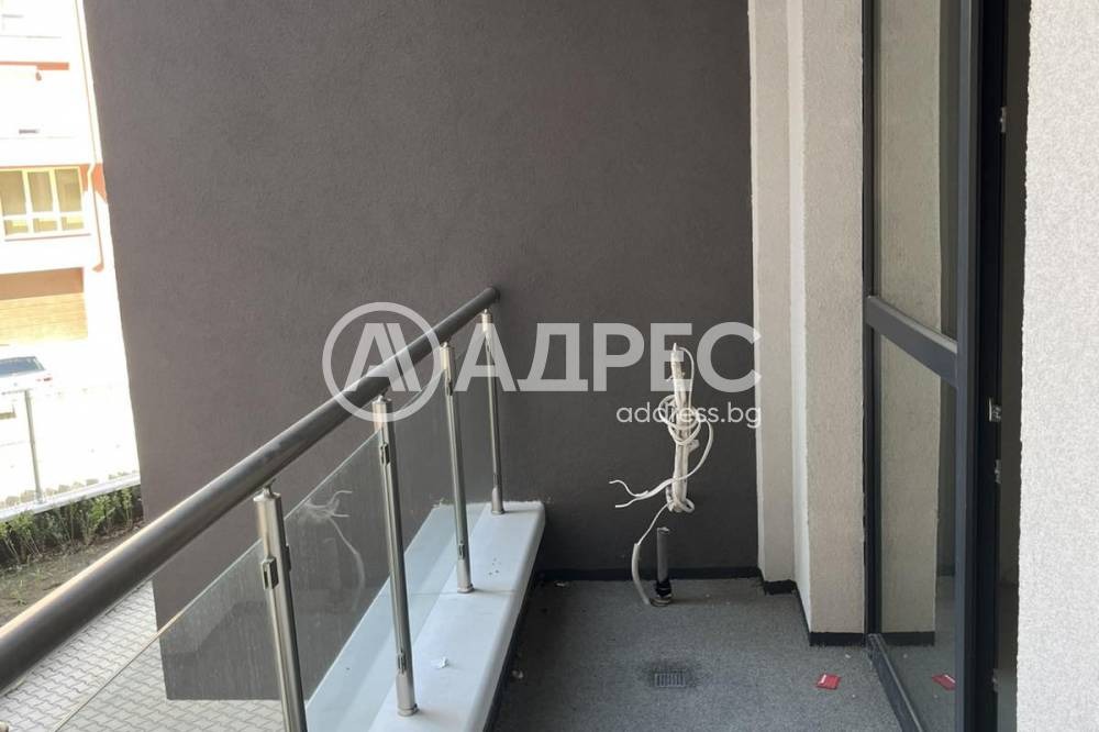 ������� 2-����� | Imot.bg � ����������� 7