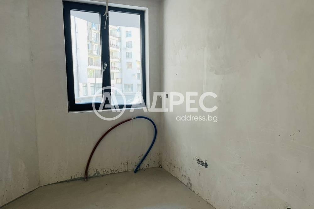 ������� 2-����� | Imot.bg � ����������� 5