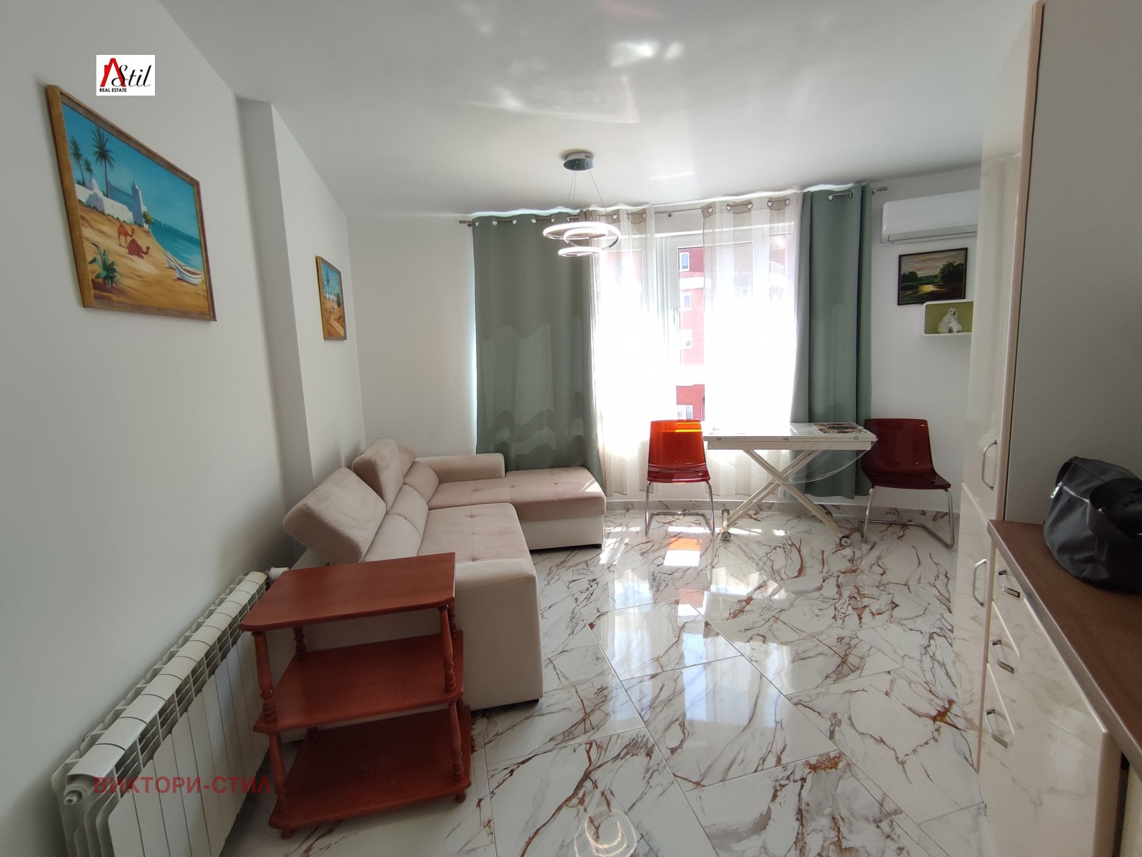 ������� 2-����� | Imot.bg � ����������� 3