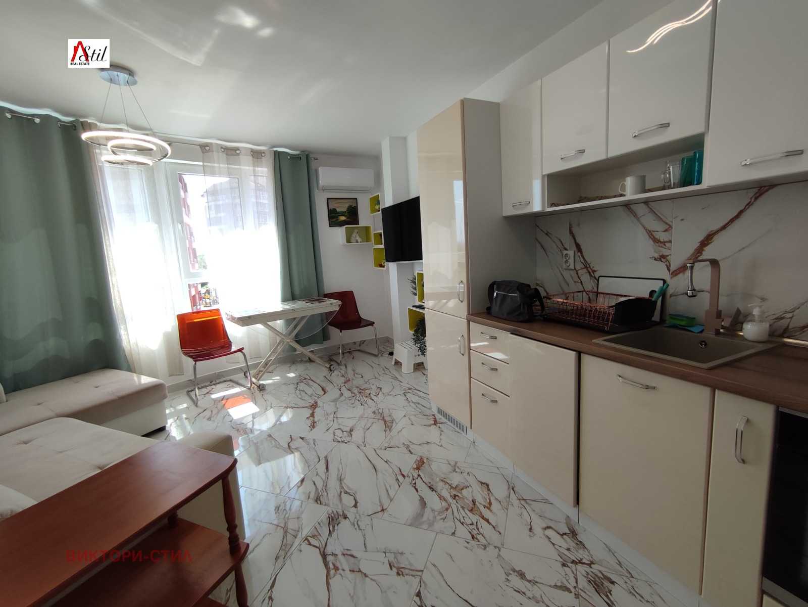 ������� 2-����� | Imot.bg � ����������� 1