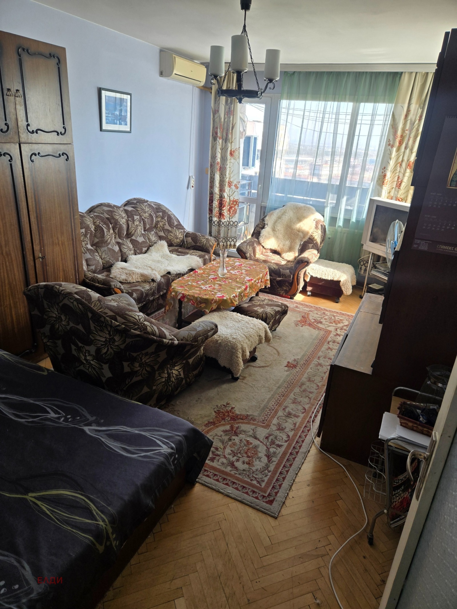 ������� 2-����� | Imot.bg � ����������� 5