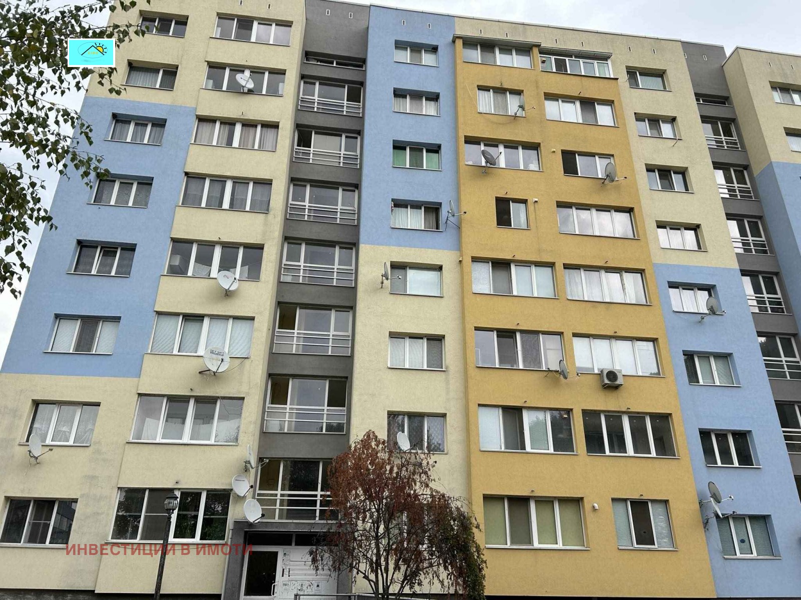 ������� 3-����� | Imot.bg � ����������� 1