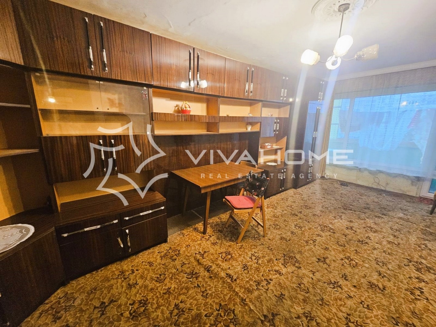 Продава 3-СТАЕН | Imot.bg — изображение 2