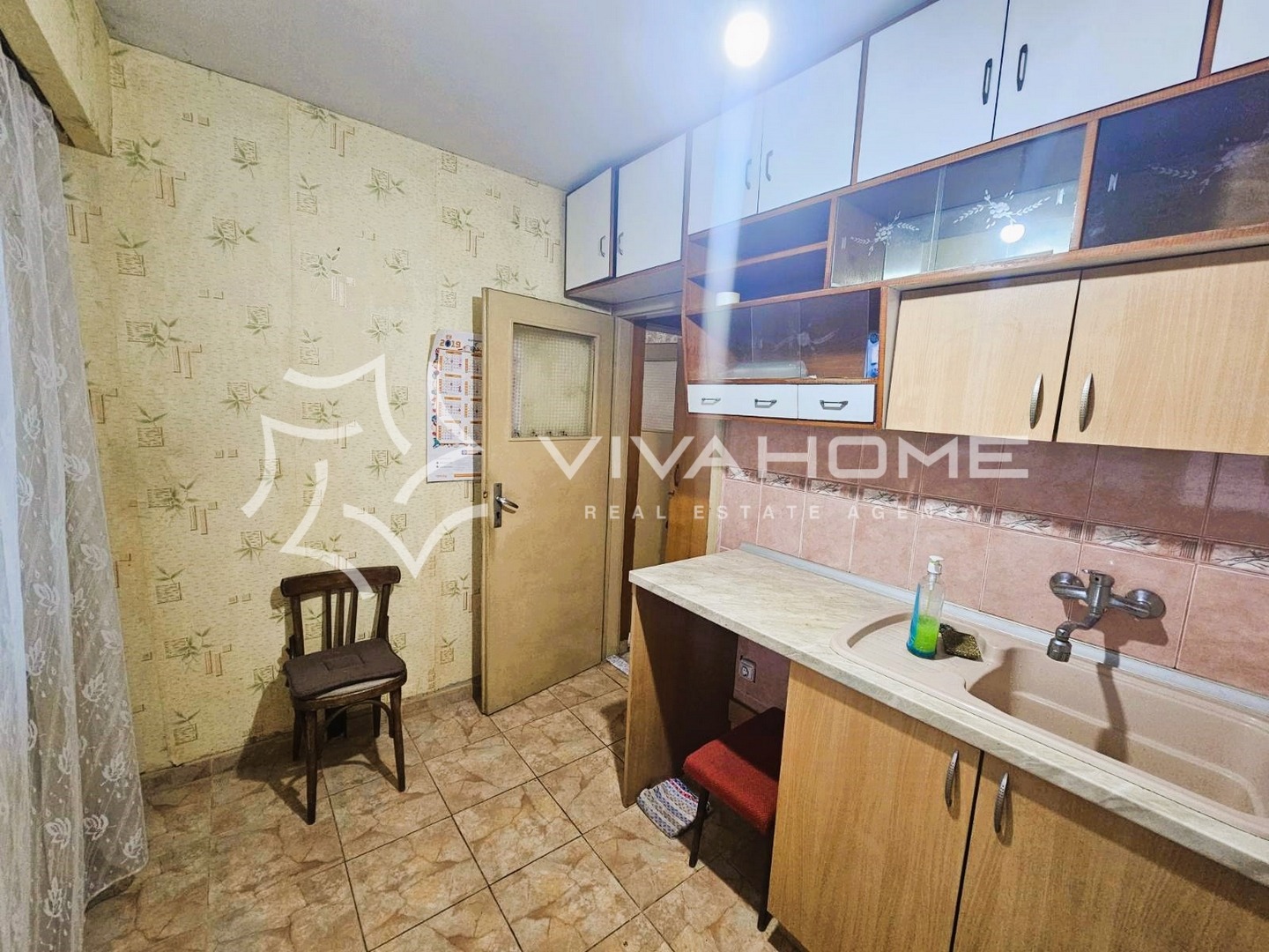 Продава 3-СТАЕН | Imot.bg — изображение 5