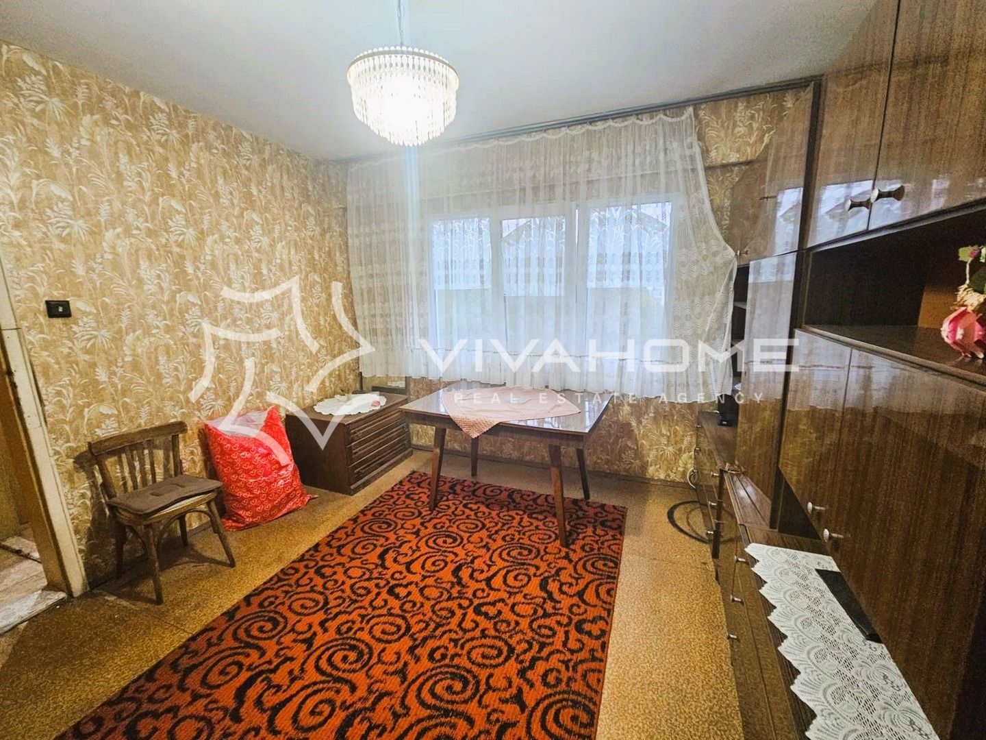 Продава 3-СТАЕН | Imot.bg — изображение 3